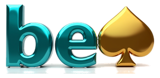 beo