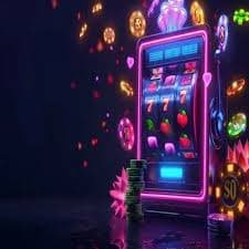 beo game categories including sportsbook, live dealer, slots, and esports