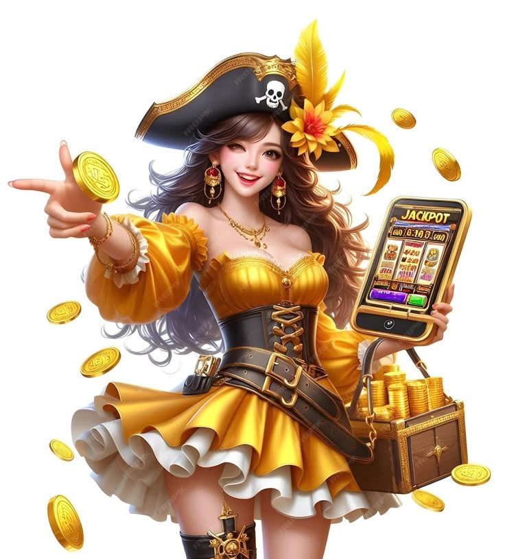 beo featured game showcase