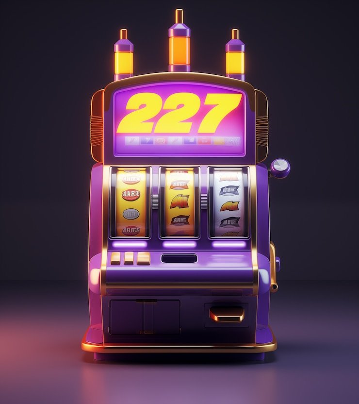 video thumbnail showing live-dealer table and balance indicator