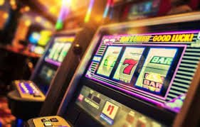 beo app interface showing sportsbook markets and live casino options