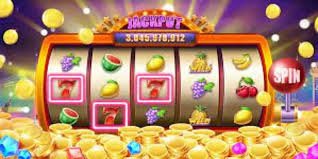 video thumbnail showing Cambodia Pools draw announcement and payout process