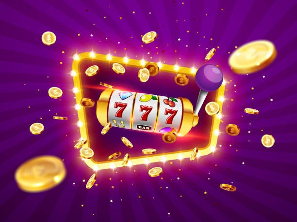 beo featured game showcase
