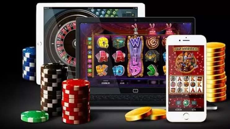 Successful cash-out at 3.2x multiplier with payout notification