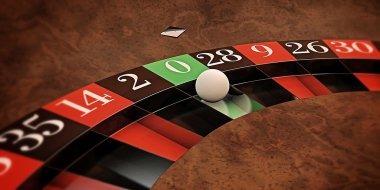 video showing Fishing Games gameplay and withdrawal process
