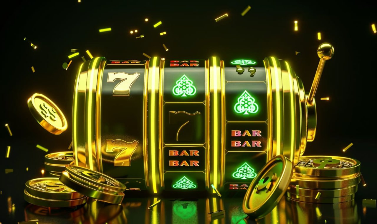 beo deposit screen showing payment options